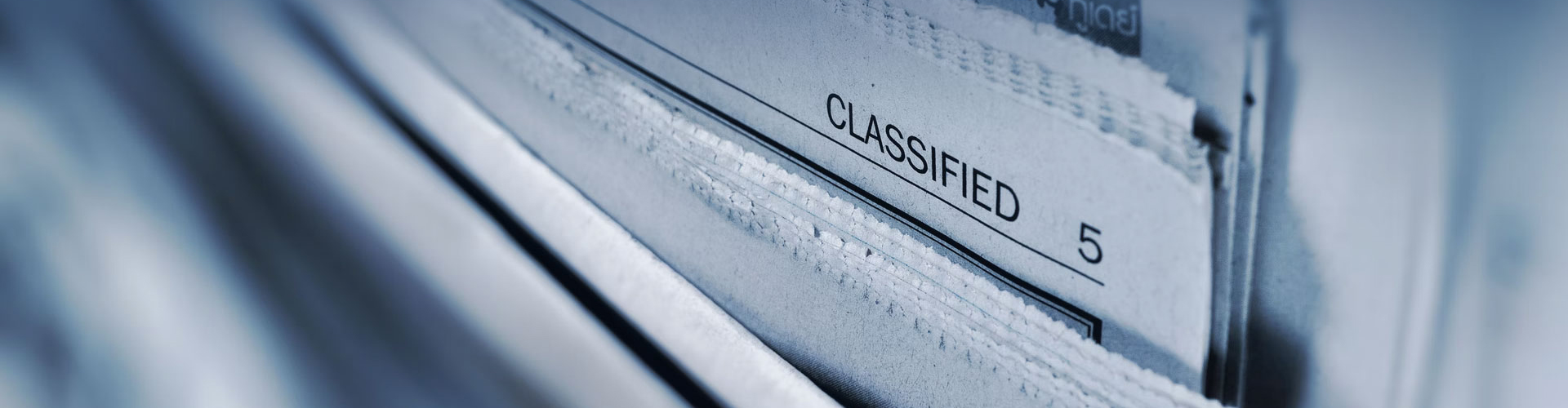 新聞動(dòng)態(tài) 